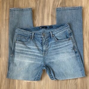 Men’s BKE Tyler Jeans 36x30 LIKE NEW